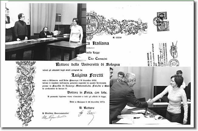 Clicca per scorrere le foto originali ingrandite